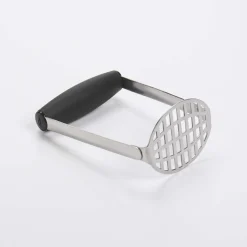 OXO Kitchen Tools & Utensils^Good Grips Smooth Potato Masher
