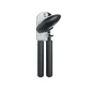 OXO Kitchen Tools & Utensils^Good Grips Soft-handled Can Opener