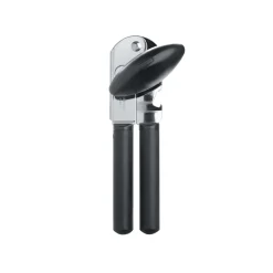 OXO Kitchen Tools & Utensils^Good Grips Soft-handled Can Opener