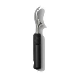 Oxo Kitchen Tools & Utensils^Good Grips Stainless Steel Ice Cream Scoop