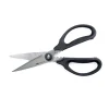 Oxo Kitchen Tools & Utensils^Herb & Kitchen Scissors