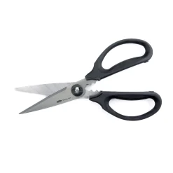 Oxo Kitchen Tools & Utensils^Herb & Kitchen Scissors