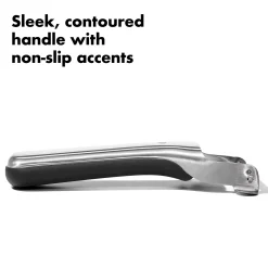 Oxo Kitchen Tools & Utensils^Stainless Steel Y Peeler