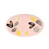 &Klevering Tableware Brands|Table Setting^Oysters and Mussels Ceramic Platter