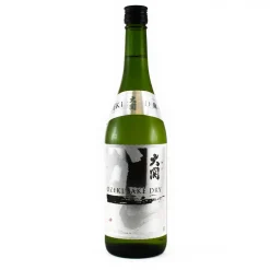 Ozeki Japanese Ingredients|Drinks^Junmai Sake Karakuchi Dry, 750ml
