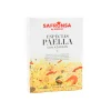 Safronsa Spanish Ingredients|Herbs & Spices^Paella Seasoning Sachets, 5 x 3g