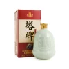 Pagoda Ingredients Brands|Japanese Ingredients^Touhai ShaoXing Rice Wine 5 Years Aged, 500ml