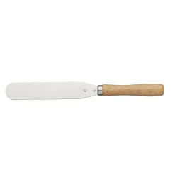 Kitchencraft Kitchen Tools & Utensils|Baking Supplies & Equipment^Palette Knife, 13.5cm