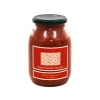 Paolo Petrilli Ingredients Brands|Italian Ingredients^Organic Peeled Tomatoes, 1062ml