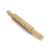 Sous Chef Italian Ingredients|Kitchen Tools & Utensils^Pappardelle Rolling Pin, 32cm