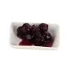 Pariani Ingredients Brands|Italian Ingredients^Amarena Candied Black Cherry, 1kg