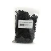 Pariani Ingredients Brands|Italian Ingredients^Amarena Dried Black Cherry, 1kg