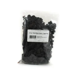 Pariani Ingredients Brands|Italian Ingredients^Amarena Dried Black Cherry, 1kg