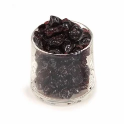 Pariani Ingredients Brands|Italian Ingredients^Amarena Dried Black Cherry, 1kg