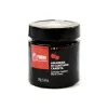 Pariani Ingredients Brands|Italian Ingredients^Candied Black Cherry, 245g