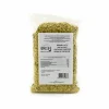 Pariani Ingredients Brands|Italian Ingredients^Chopped Pistachio, 1kg