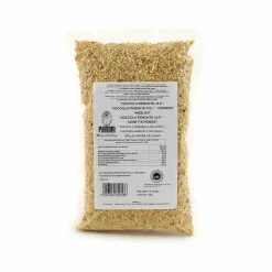 Pariani Ingredients Brands|Italian Ingredients^Chopped Roasted "Nocciola Piemonte PGI" Hazelnut, 1kg