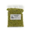 Pariani Ingredients Brands|Italian Ingredients^Chopped Sicilian Pistachio, 500g