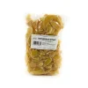 Pariani Ingredients Brands|Italian Ingredients^Dried Ginger, 1kg