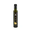 Pariani Ingredients Brands|Italian Ingredients^Hazelnut Oil, 250ml