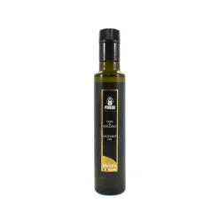 Pariani Ingredients Brands|Italian Ingredients^Hazelnut Oil, 250ml