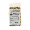 Pariani Ingredients Brands|Italian Ingredients^Italian Lara Walnuts, 1kg