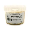Pariani Ingredients Brands|Italian Ingredients^Italian Pine Nut 1st Choice, 300g