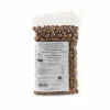 Pariani Ingredients Brands|Italian Ingredients^"Nocciola Piemonte PGI" Hazelnut Raw, 1kg