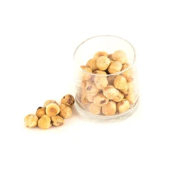 Pariani Italian Ingredients|Baking Ingredients^"Nocciola Piemonte PGI" Hazelnut Roasted, 1kg