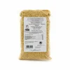 Pariani Ingredients Brands|Italian Ingredients^"Nocciola Piemonte PGI" Hazelnut Flour, 1kg