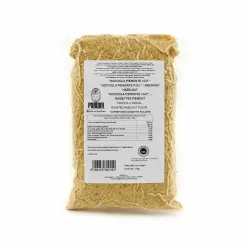 Pariani Ingredients Brands|Italian Ingredients^"Nocciola Piemonte PGI" Hazelnut Flour, 1kg