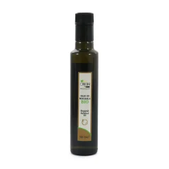Pariani Ingredients Brands|Italian Ingredients^Organic Hazelnut Oil, 250ml
