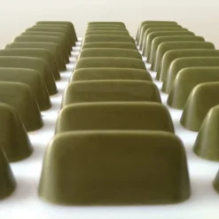 Pariani Ingredients Brands|Italian Ingredients^Pistacchiotto, 200g