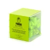 Pariani Ingredients Brands|Italian Ingredients^Pistachio and White Chocolate Pralines, 100g