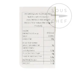 Pariani Ingredients Brands|Italian Ingredients^Roasted Bronte Pistachio Oil, 100ml