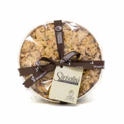 Pariani Ingredients Brands|Italian Ingredients^Sbrisolina