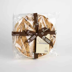 Pariani Ingredients Brands|Italian Ingredients^Sbrisolina