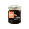 Pariani Italian Ingredients|Jam, Honey & Spreads^Sicilian Candied Orange in Small Cubes, 260g