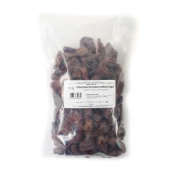 Pariani Ingredients Brands|Baking Ingredients^Sugar Free Dried Strawberries, 1kg