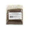 Pariani Ingredients Brands|Italian Ingredients^Vanilla Powder, 100g