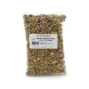 Pariani Ingredients Brands|Italian Ingredients^Whole Pistachio Raw, 1kg