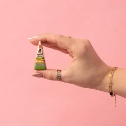 Remember.Mi Tableware Brands^Parmigiano Reggiano Fridge Magnet