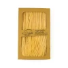 Pasta di Aldo Ingredients Brands|Italian Ingredients^Truffle Tagliatelle Egg Pasta, 250g