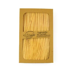 Pasta di Aldo Ingredients Brands|Italian Ingredients^Truffle Tagliatelle Egg Pasta, 250g
