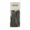 L'Antica Madia Pasta, Rice & Beans|Ingredients Brands^Pasta L'Antica Black Squid Ink Tagliatelle, 500g