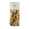 L'Antica Madia Ingredients Brands|Pasta, Rice & Beans^Pasta L'Antica Multicolour Pasta Hearts Cuori, 500g