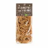 L'Antica Madia Ingredients Brands|Pasta, Rice & Beans^Pasta L'Antica Organic Wholewheat Pennette Pasta, 500g