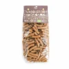 L'Antica Madia Ingredients Brands|Pasta, Rice & Beans^Pasta L'Antica Organic Wholewheat Maccheroni Pasta, 500g