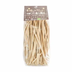 L'Antica Madia Ingredients Brands|Pasta, Rice & Beans^Pasta L'Antica Organic Wholewheat Tagliatelle, 500g