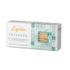 Pasta Liguria Ingredients Brands|Italian Ingredients^Fettucce, 500g